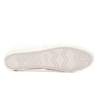 Toms Alpargata W 10017739