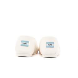 Toms Alpargata W 10017739