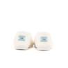Toms Alpargata W 10017739