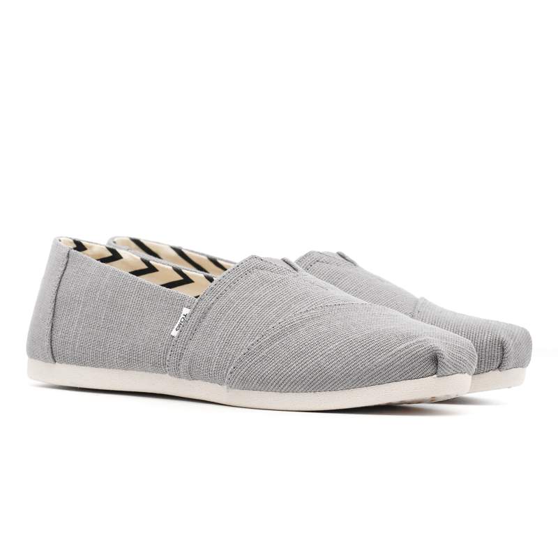 Toms Alpargata W 10017741 Toms Alpargata W 10017741