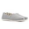 Toms Alpargata W 10017741