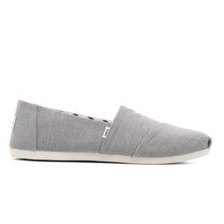 Toms Alpargata W 10017741