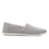 Toms Alpargata W 10017741