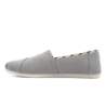 Toms Alpargata W 10017741