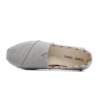 Toms Alpargata W 10017741