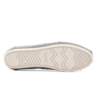 Toms Alpargata W 10017741
