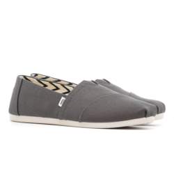 Toms Alpargata W 10017749