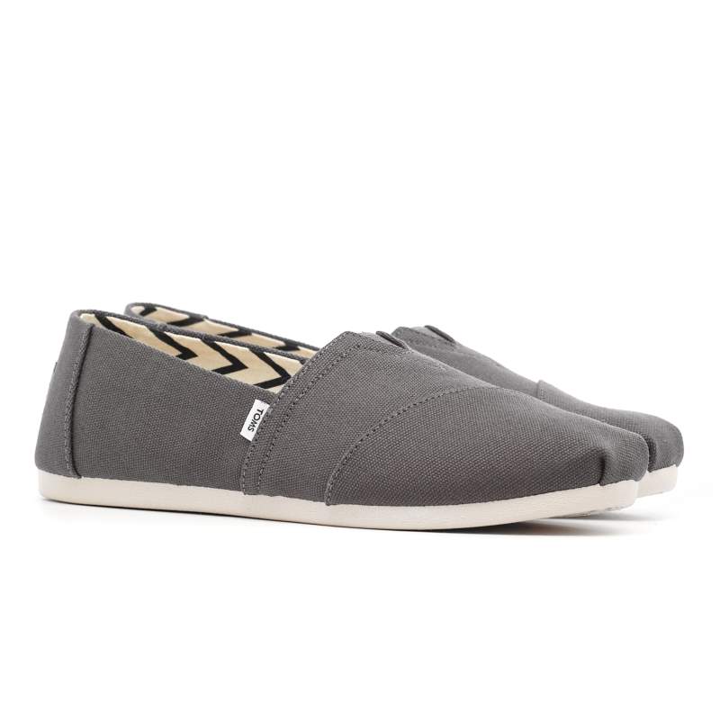 Toms Alpargata W 10017749 Toms Alpargata W 10017749