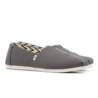 Toms Alpargata W 10017749