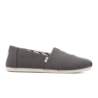 Toms Alpargata W 10017749