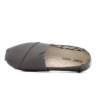 Toms Alpargata W 10017749