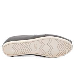Toms Alpargata W 10017749