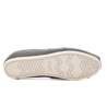 Toms Alpargata W 10017749
