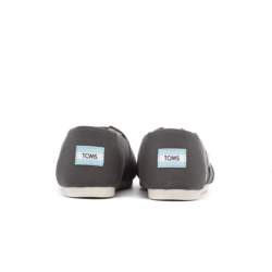 Toms Alpargata W 10017749