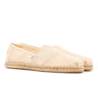 Toms Alpargata W 10017827