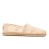 Toms Alpargata W 10017827