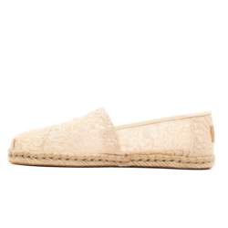 Toms Alpargata W 10017827