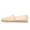 Toms Alpargata W 10017827