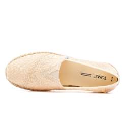 Toms Alpargata W 10017827