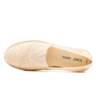Toms Alpargata W 10017827