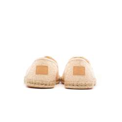 Toms Alpargata W 10017827