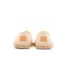 Toms Alpargata W 10017827