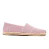 Toms Alpargata W 10017843