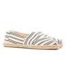 Toms Alpargata Rope W 10017848