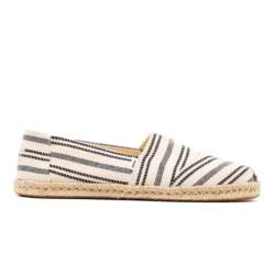 Toms Alpargata Rope W 10017848