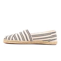 Toms Alpargata Rope W 10017848
