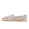 Toms Alpargata Rope W 10017848