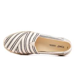 Toms Alpargata Rope W 10017848
