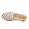 Toms Alpargata Rope W 10017848