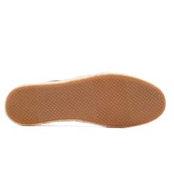 Toms Alpargata Rope W 10017848