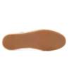 Toms Alpargata Rope W 10017848
