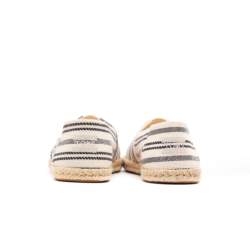 Toms Alpargata Rope W 10017848