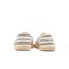 Toms Alpargata Rope W 10017848