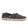 Toms Alpargata Rope W 10017852