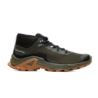 Salomon X REVEAL CHUKKA CSWP 2 L41763000