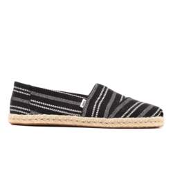 Toms Alpargata Rope W 10017852
