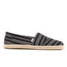 Toms Alpargata Rope W 10017852
