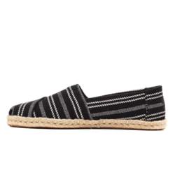 Toms Alpargata Rope W 10017852