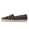 Toms Alpargata Rope W 10017852