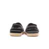 Toms Alpargata Rope W 10017852