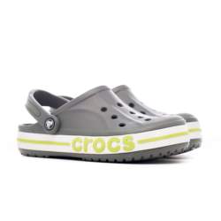Crocs Bayaband Clog 205089-0GX