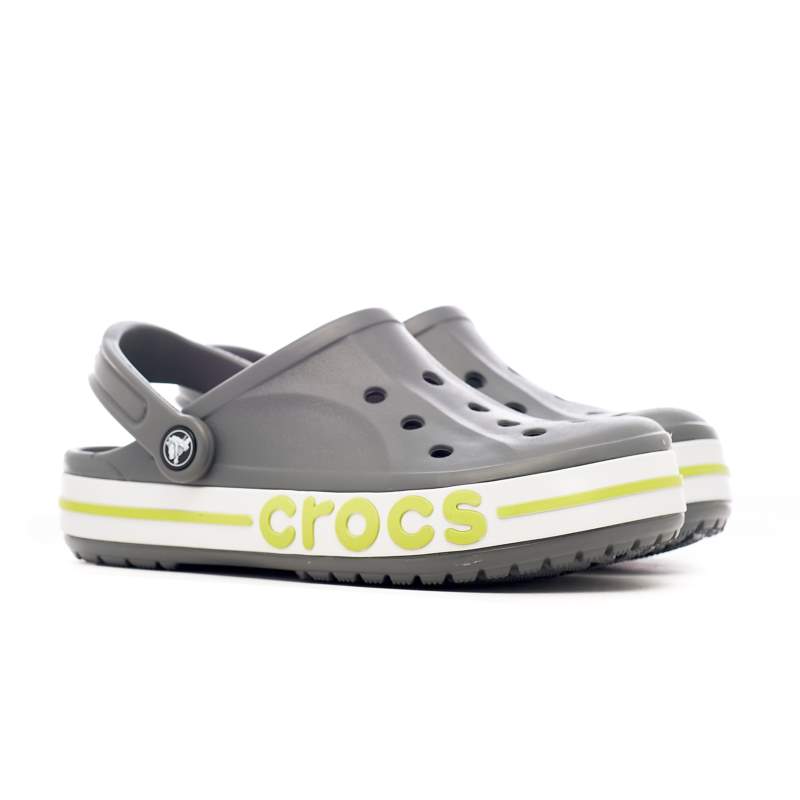 Crocs Bayaband Clog 205089-0GX Crocs Bayaband Clog 205089-0GX