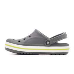Crocs Bayaband Clog 205089-0GX