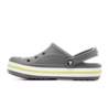Crocs Bayaband Clog 205089-0GX