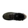 Salomon X REVEAL CHUKKA CSWP 2 L41763000