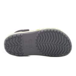 Crocs Bayaband Clog 205089-0GX